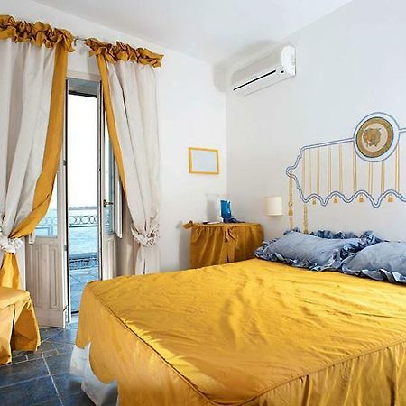 Villa Antares Syracuse Esterno foto