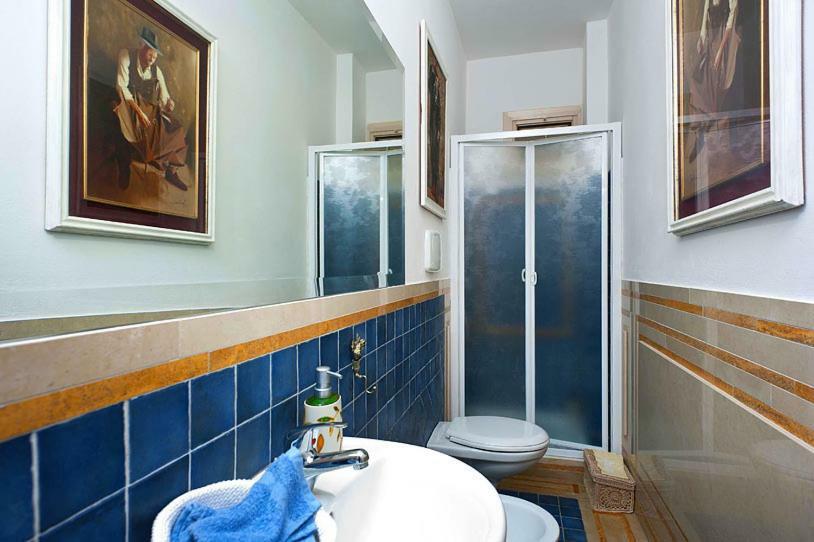 Villa Antares Syracuse Esterno foto