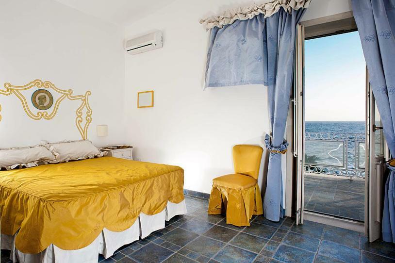 Villa Antares Syracuse Esterno foto