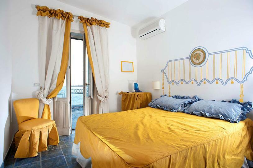 Villa Antares Syracuse Esterno foto